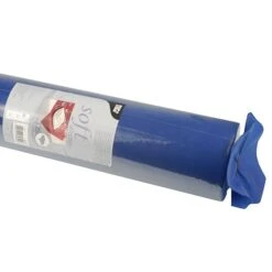 PAPSTAR Tischdecke, Stoffähnlich, Vlies "soft Selection" 40 M X 1,18 M Dunkelblau 12 PAPSTAR Tischdecke, Stoffähnlich, Vlies "soft Selection" 40 M X 1,18 M Dunkelblau -Papstar e32af9ec 863c 4569 beeb 1b34dbfb63b2