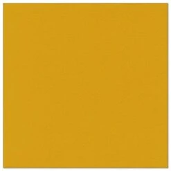 PAPSTAR 250 Servietten "ROYAL Collection" 1/4-Falz 40 Cm X 40 Cm Safran -Papstar e4b22c59 9324 4ada 9078 1314b3b89707