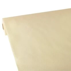 PAPSTAR Tischdecke, Stoffähnlich, Vlies "soft Selection Plus" 40 M X 1,18 M Champagner 9 PAPSTAR Tischdecke, Stoffähnlich, Vlies "soft Selection Plus" 40 M X 1,18 M Champagner -Papstar e4c135ca 0cf4 473b bb9a 18e2b36b3386