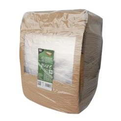 PAPSTAR 40 Feinkostboxen, Pappe Mit Sichtfenster Aus PLA "pure" Eckig 1500 Ml 4,5 Cm X 21 Cm X 16 Cm Braun " 13 PAPSTAR 40 Feinkostboxen, Pappe Mit Sichtfenster Aus PLA "pure" Eckig 1500 Ml 4,5 Cm X 21 Cm X 16 Cm Braun " -Papstar e6dead2a 93bd 4a9a afa2 a6a4d1921dfc