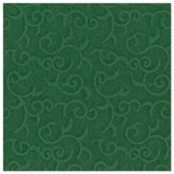 PAPSTAR 50 Servietten "ROYAL Collection" 1/4-Falz 40 Cm X 40 Cm Dunkelgrün 11 PAPSTAR 50 Servietten "ROYAL Collection" 1/4-Falz 40 Cm X 40 Cm Dunkelgrün -Papstar e8279c7a e577 4106 9231 6cae77d5cb4b 1