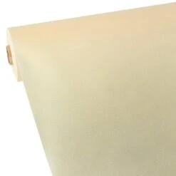 PAPSTAR Papiertischtuch Mit Damastprägung 50 M X 1 M Creme -Papstar e88b00ea 5be3 492a 8309 4ef5db143d2f 1