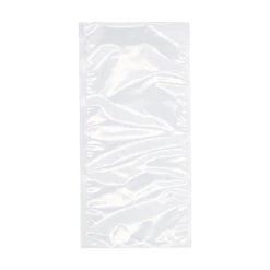 PAPSTAR 1000 Siegelrandbeutel, PA / PE 20 Cm X 13 Cm Transparent 90 My 9 PAPSTAR 1000 Siegelrandbeutel, PA / PE 20 Cm X 13 Cm Transparent 90 My -Papstar eac33f91 ab00 4d17 ae2f 2f174305a14a 4