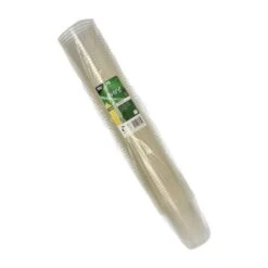 PAPSTAR 1120 Kaltgetränkebecher, PLA "pure" 0,3 L Ø 9,5 Cm · 10,68 Cm Glasklar -Papstar ec0ae4cc a03e 4efd b347 c5e42a40f39b