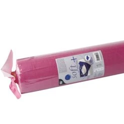 PAPSTAR Tischdecke, Stoffähnlich, Vlies "soft Selection Plus" 25 M X 1,18 M Fuchsia 12 PAPSTAR Tischdecke, Stoffähnlich, Vlies "soft Selection Plus" 25 M X 1,18 M Fuchsia -Papstar ec460594 046a 4afd 81e1 810ae5f41eb3