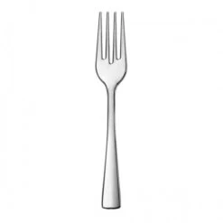 10x50 Löffel, PS Metallisiert 17,5 Cm Silber -Papstar f132a5ae 33b2 4abf b11d 5980e4f82008