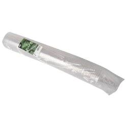 PAPSTAR 1280 Kaltgetränkebecher, PLA "pure" 0,2 L Ø 9,5 Cm · 9,59 Cm Glasklar -Papstar f1b5413c dbb7 4f0a 92b5 ad2cf6e43880