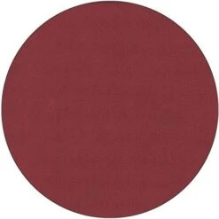 PAPSTAR Tischdecke, Stoffähnlich, Vlies "soft Selection" 25 M X 1,18 M Bordeaux -Papstar f2bcd7ec 4710 47b1 a665 646c51e7f8ef