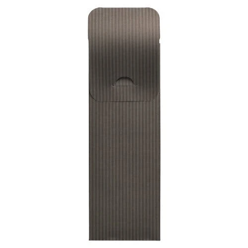 PAPSTAR 500 Bestecktaschen 23,5 Cm X 7,3 Cm Natur Inkl. Weißer Serviette 40 X 40 Cm 2-lag. 3 PAPSTAR 500 Bestecktaschen 23,5 Cm X 7,3 Cm Natur Inkl. Weißer Serviette 40 X 40 Cm 2-lag. – Bild 3