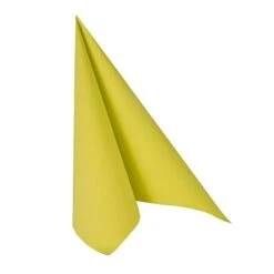 PAPSTAR 250 Servietten "ROYAL Collection" 1/4-Falz 33 Cm X 33 Cm Braun -Papstar f4095133 605d 40cf a317 400b64a7f61d