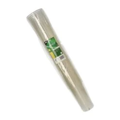 PAPSTAR 960 Kaltgetränkebecher, PLA "pure" 0,5 L Ø 9,5 Cm · 15,14 Cm Glasklar -Papstar f5a849bf 06b3 4a73 8def b454cbeb8fa5