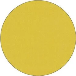 PAPSTAR Tischdecke, Stoffähnlich, Vlies "soft Selection" 40 M X 1,18 M Gelb 13 PAPSTAR Tischdecke, Stoffähnlich, Vlies "soft Selection" 40 M X 1,18 M Gelb -Papstar f9096d7e d758 4a5e a708 371ff471c94d