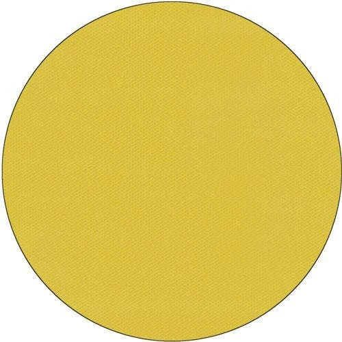 PAPSTAR Tischdecke, Stoffähnlich, Vlies "soft Selection" 40 M X 1,18 M Gelb 7 PAPSTAR Tischdecke, Stoffähnlich, Vlies "soft Selection" 40 M X 1,18 M Gelb – Bild 7