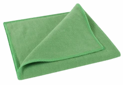 PAPSTAR 200 Microfasertücher 40 Cm X 40 Cm Blau "Stretch" 13 PAPSTAR 200 Microfasertücher 40 Cm X 40 Cm Blau "Stretch" -Papstar f91d931a 16e7 4e84 b2b0 881e939a115c