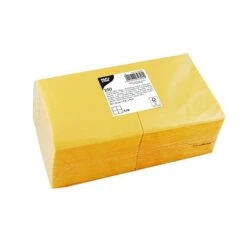 PAPSTAR 1600 Servietten, 3-lagig 1/4-Falz 24 Cm X 24 Cm Weiss -Papstar fbb108d7 f72a 4d5d 8ac2 2a92776e46e3