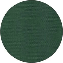 PAPSTAR Tischdecke, Stoffähnlich, Vlies "soft Selection" 40 M X 1,18 M Dunkelgrün 13 PAPSTAR Tischdecke, Stoffähnlich, Vlies "soft Selection" 40 M X 1,18 M Dunkelgrün -Papstar fc217a60 1882 4532 9d38 459683e4a219