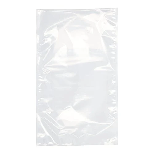 PAPSTAR 100 Siegelrandbeutel, PA / PE 30 Cm X 20 Cm Transparent 75 My 3 PAPSTAR 100 Siegelrandbeutel, PA / PE 30 Cm X 20 Cm Transparent 75 My – Bild 3