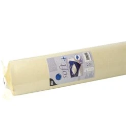 PAPSTAR Tischdecke, Stoffähnlich, Vlies "soft Selection Plus" 25 M X 0,9 M Champagner -Papstar fcfeed82 b6b5 4b3f 8fd6 dfa2c15215cc