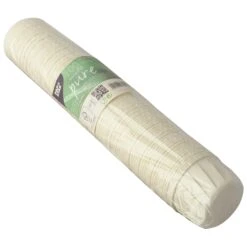 500x BIO Dressingbecher Aus Papier FSCR-zertifiziert 90ml Weiss 13 500x BIO Dressingbecher Aus Papier FSCR-zertifiziert 90ml Weiss -Papstar fddce282 8aab 410e a559 9b9a45534039