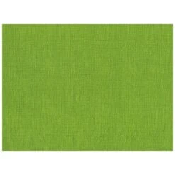 PAPSTAR 60 Tischsets, Stoffähnlich, PV-Tissue "ROYAL Collection Plus" 30 Cm X 40 Cm Olivgrün -Papstar fe3b0c45 e038 4854 afcd c7ae81fed2f7