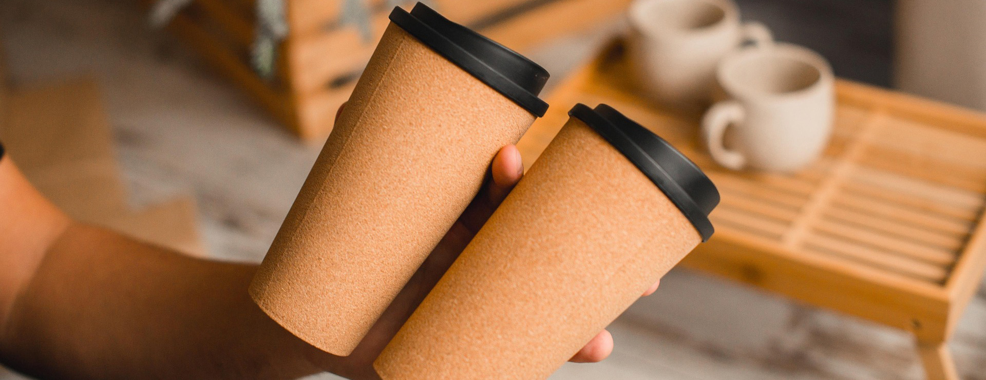 Papstar -Papstar coffee cup 5859641 1920