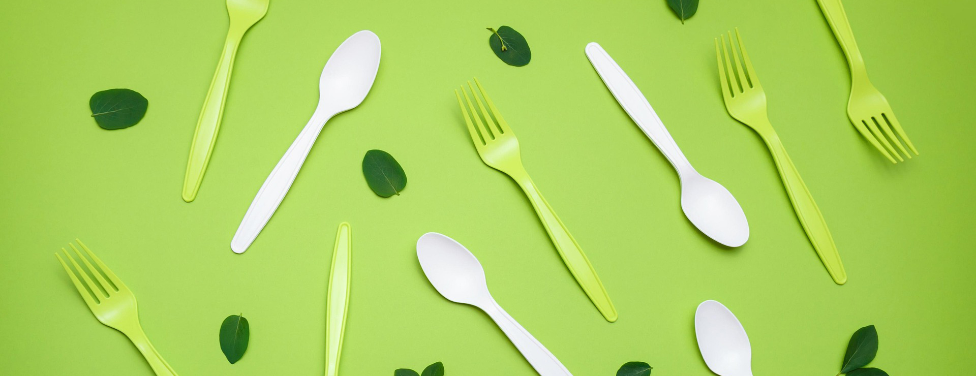 Papstar -Papstar cutlery 6570234 1920