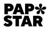 Papstar